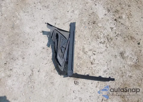 2018 Buick Encore Preferred z USA, uszkodzony, nr VIN KL4CJASB9JB515464